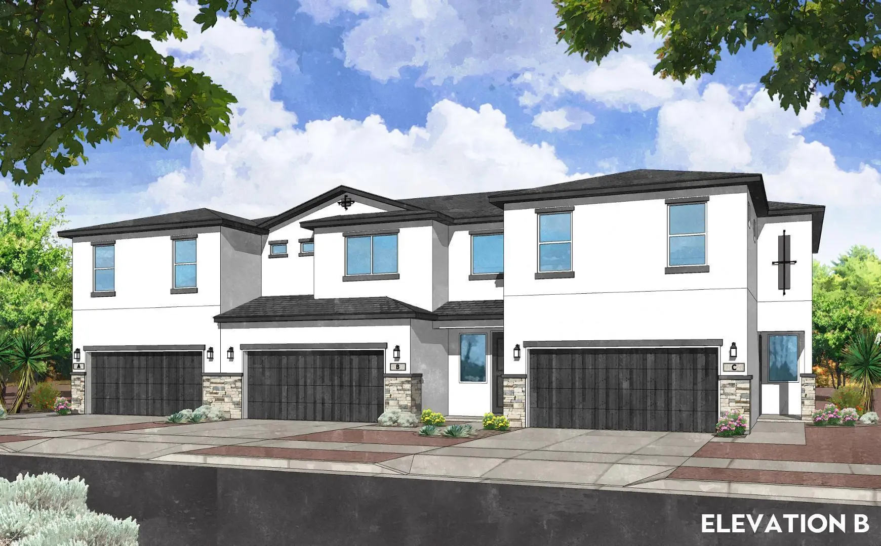 1887 S Sunrise Lane SE