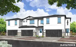 1887 S Sunrise Lane SE, Rio Rancho