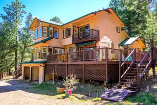 26 Montosa Peak Road 