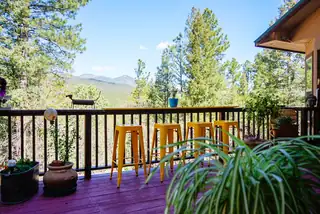 26 Montosa Peak Road 