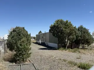 304 Walker Street, Estancia
