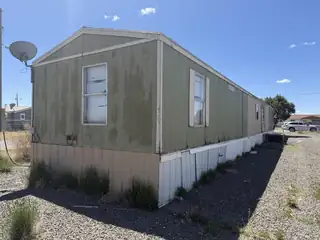 304 Walker Street 