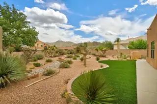 423 Serenity Court SE 