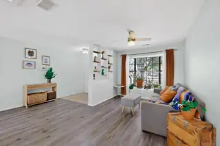 2110 Spruce Needle Road NE 