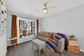 2110 Spruce Needle Road NE 