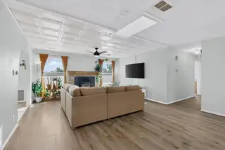 2110 Spruce Needle Road NE 