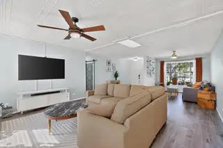 2110 Spruce Needle Road NE 