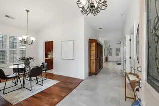 1208 Cannonade Court SE 