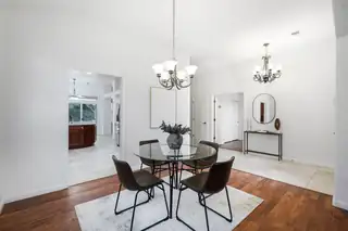 1208 Cannonade Court SE 