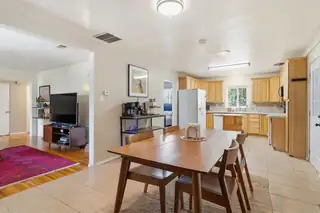 1015 Parsifal Street NE 