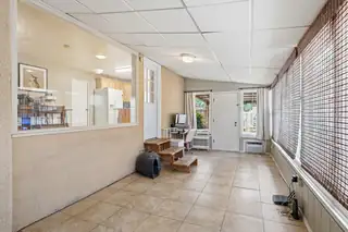 1015 Parsifal Street NE 