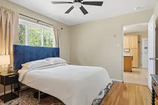 1015 Parsifal Street NE 