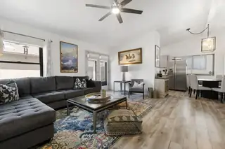 316 Palmer Park Drive NE 