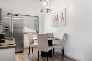 316 Palmer Park Drive NE 