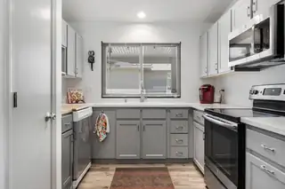 316 Palmer Park Drive NE 