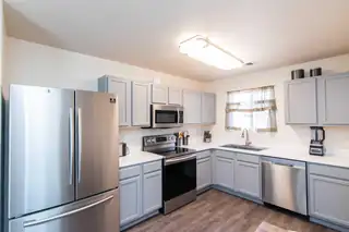 1405 Dona Carmen Street SW 