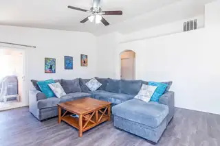 1405 Dona Carmen Street SW 