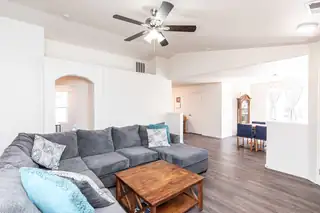 1405 Dona Carmen Street SW 