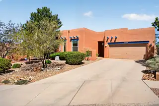 13309 Pine Forest Place NE 