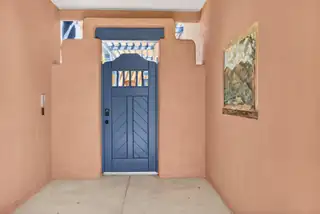 13309 Pine Forest Place NE 