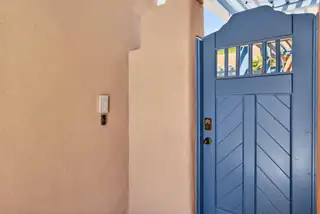 13309 Pine Forest Place NE 