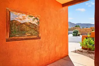 13309 Pine Forest Place NE 