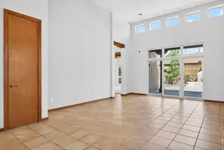 13309 Pine Forest Place NE 