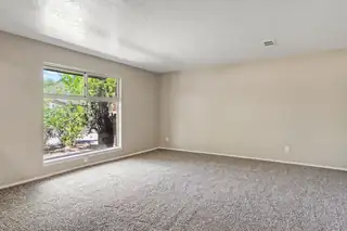 10408 Cielito Lindo NE 