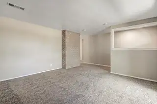 10408 Cielito Lindo NE 