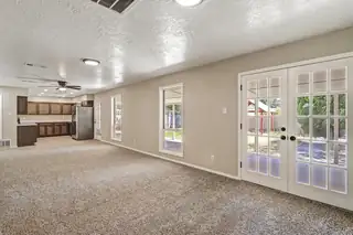 10408 Cielito Lindo NE 