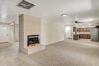 10408 Cielito Lindo NE 