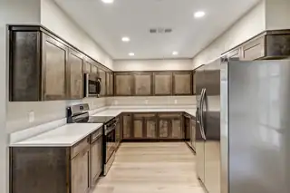 10408 Cielito Lindo NE 