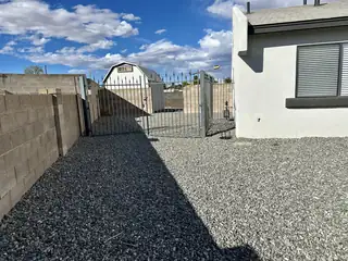 548 Star Villa Circle SE 