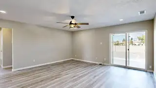 548 Star Villa Circle SE 