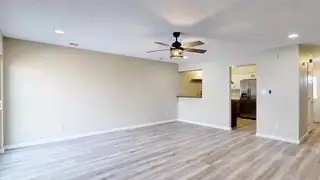 548 Star Villa Circle SE 