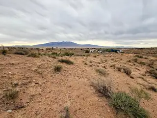 3102 Idalia Road NE, Rio Rancho 