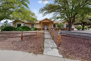 14329 Bauer Road NE, Albuquerque