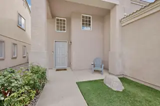 7012 Kayser Mill Road NW 