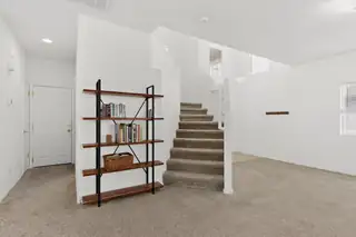 7012 Kayser Mill Road NW 