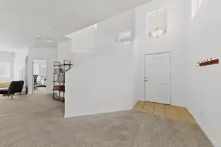 7012 Kayser Mill Road NW 