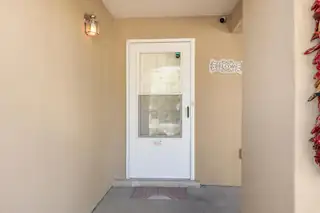 2011 Dillon Drive NE 