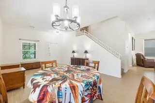 2011 Dillon Drive NE 