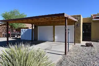 4803 Leon Grande Avenue SE 