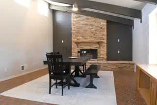 4803 Leon Grande Avenue SE 