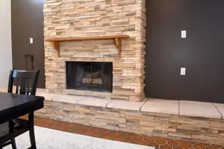 4803 Leon Grande Avenue SE 