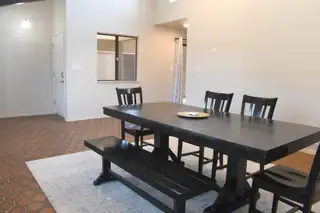 4803 Leon Grande Avenue SE 