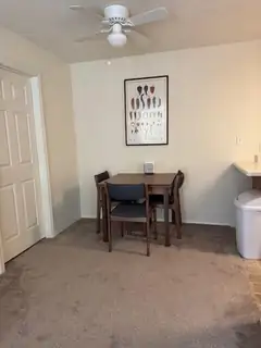 1000 Mineral Way UNIT 2 Dining Room