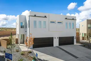 3640 Queen Court NE, Rio Rancho