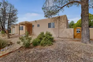 803 Gral Trevino Drive SE 