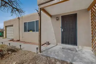 803 Gral Trevino Drive SE 